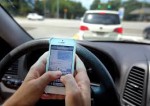 texting and driving laws in Florida