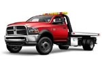 liens for towing and storage