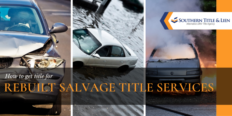 rebuilt salvage title cars for sale in iowa